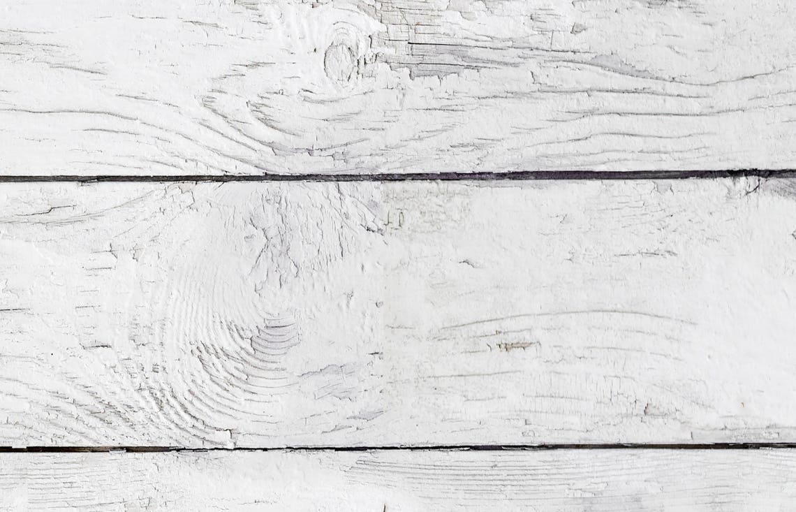 Reclaimed Shiplap Repositionable Peel 'n Stick Wallpaper Etsy