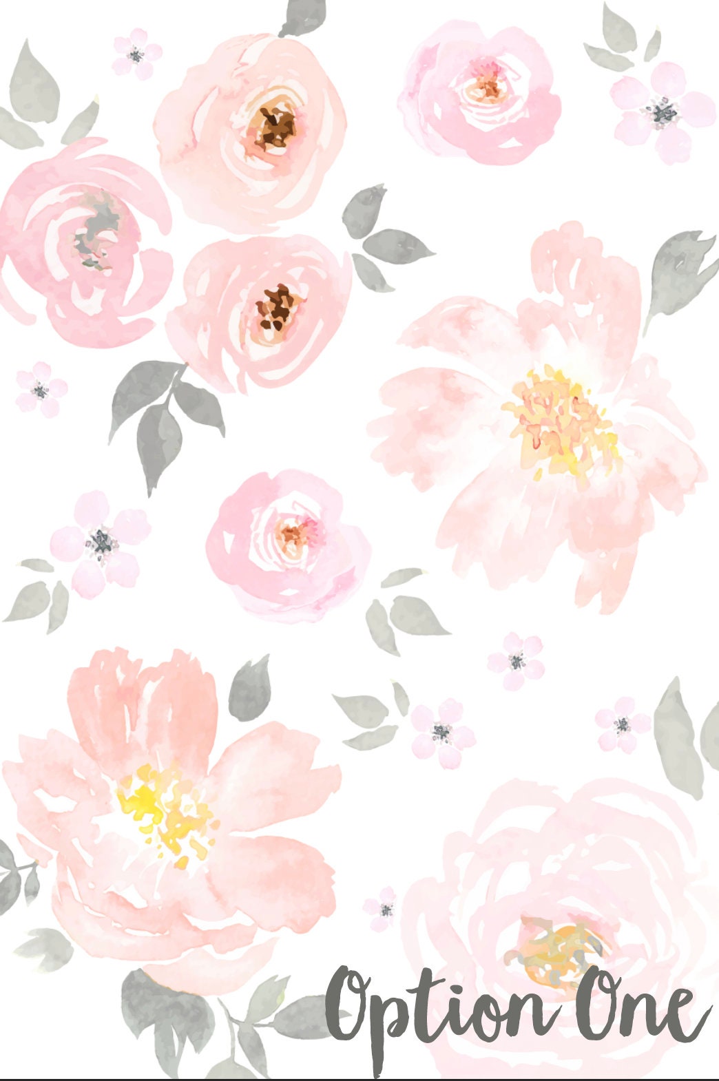 Amara Ready to Frame Prints Etsy