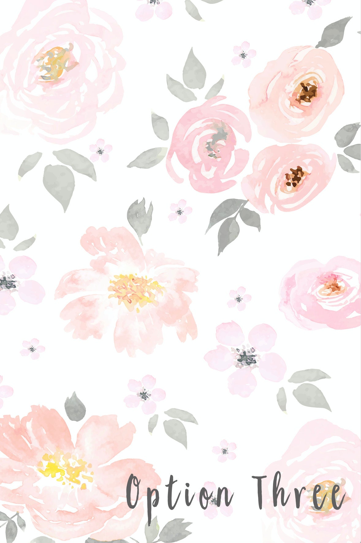 Amara Ready to Frame Prints Etsy