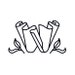 Wallpaperie.com Team