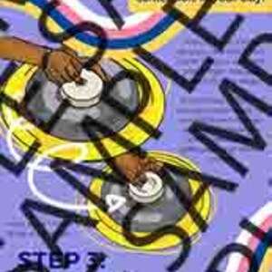 ceramics-and-pottery-wheel-throwing-posters-for-the-classroom-and
