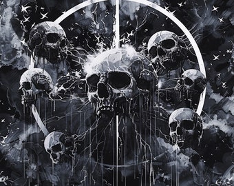Death Sacrifice Win [DSW] | Mono-Black Life Loss | TCG Playmat