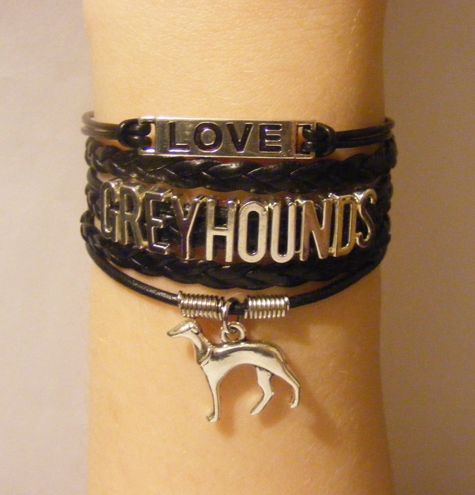 Does Greyhound Accept Prison Id Bracelets In Virginiapodcast All - 2k4s7bf