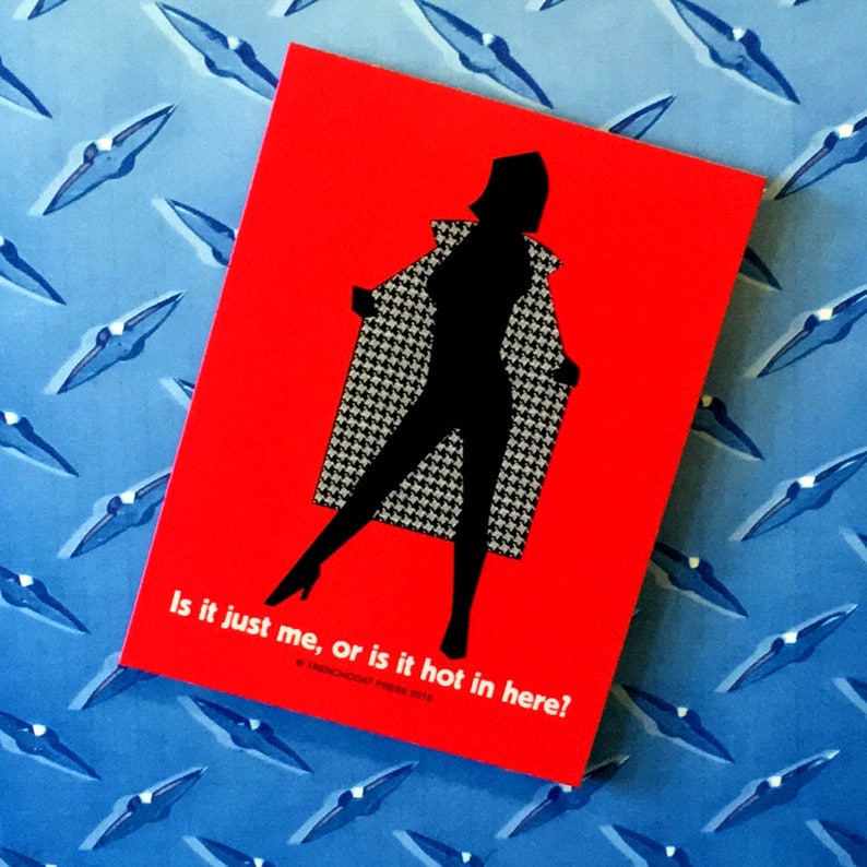 Téléchargement gratuit Images M11 Menopause Fridge Magnet Hot Flashes Humour Mood Swing Etsy le plus cool salutations