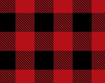 Plaid Minky Etsy Plaid Minky Etsy