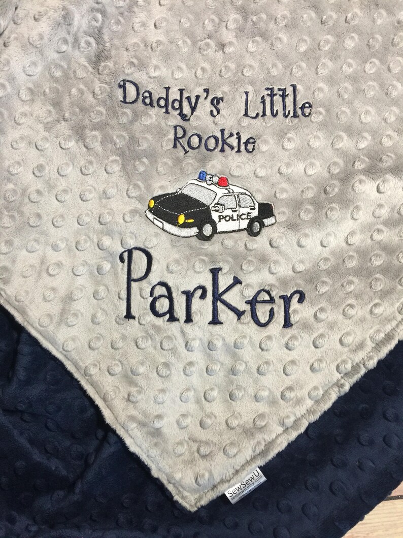 Police Theme Baby Blanket Navy Baby Blanket Police Theme Blanket Daddys Little Rookie Policeman Blanket Police Baby Blanket Back The Blue Baby Blankets Home Living Sultralineid Police Theme Baby Blanket Navy Baby Blanket Police Theme Blanket Daddys Little Rookie Policeman Blanket Police Baby Blanket Back The Blue Baby Blankets Home Living Sultralineid