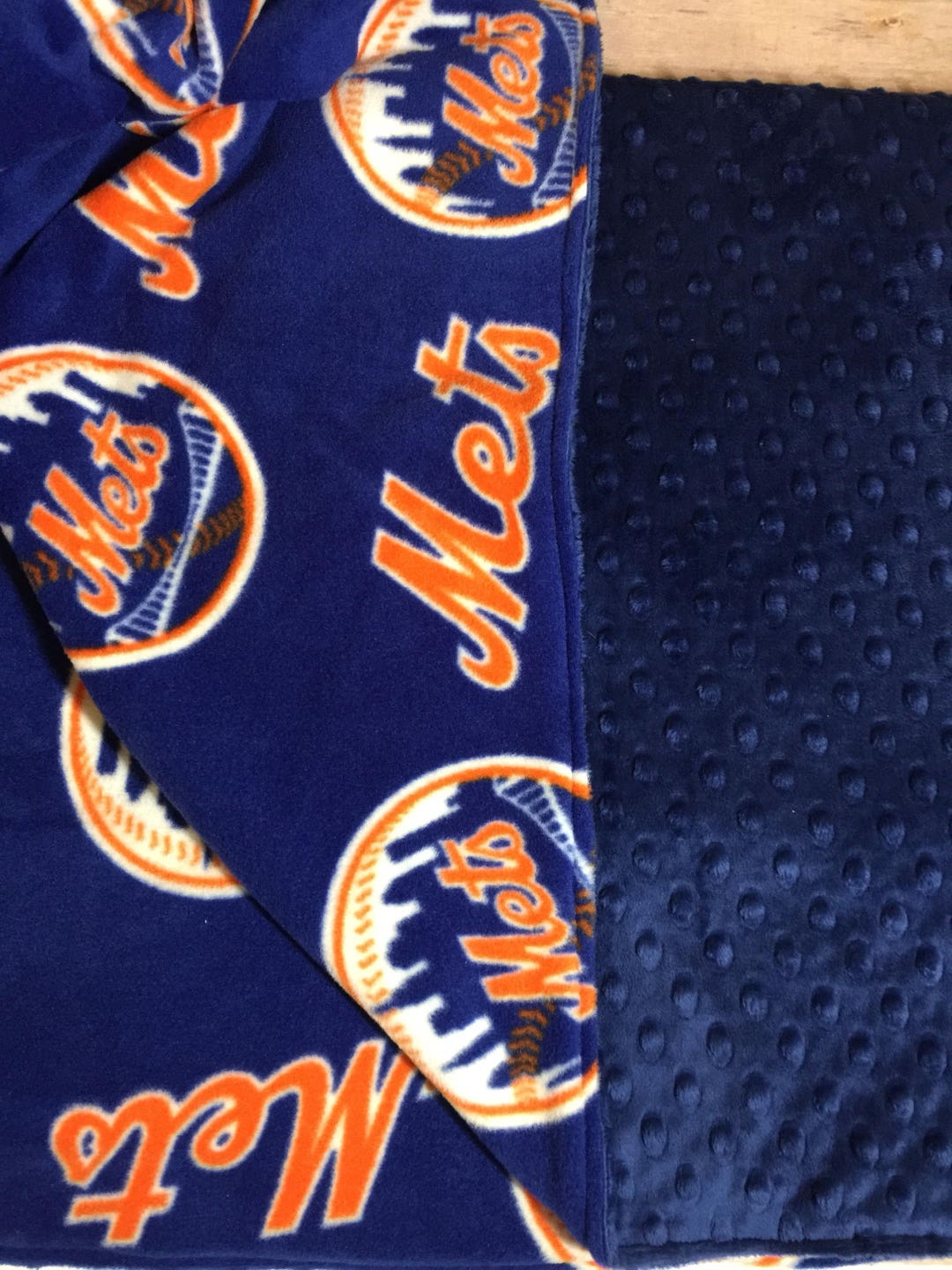 Baseball Baby Blanket Baseball Adult Blanket Baeball Theme Etsy