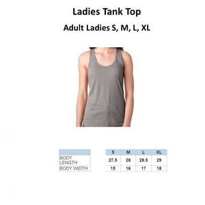 Custom Personalized Basketball Theme Heat Pressed Vinyl Tee for Any Age image 10