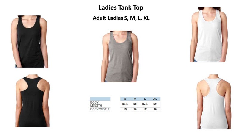 Custom Personalized Basketball Theme Heat Pressed Vinyl Tee for Any Age image 10