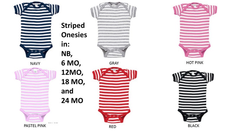 house divided baby onesie