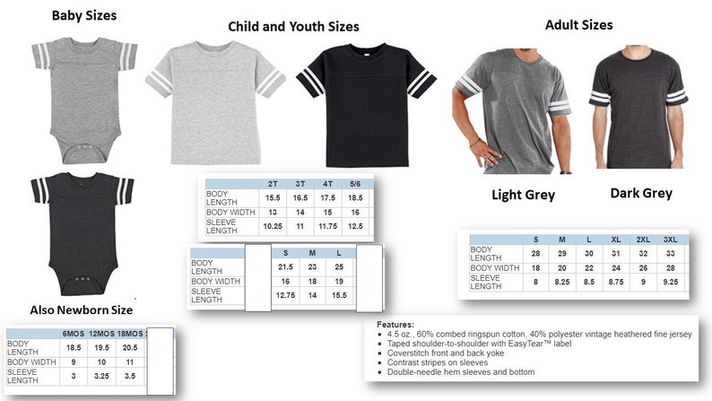 Custom Personalized Basketball Theme Heat Pressed Vinyl Tee for Any Age image 5