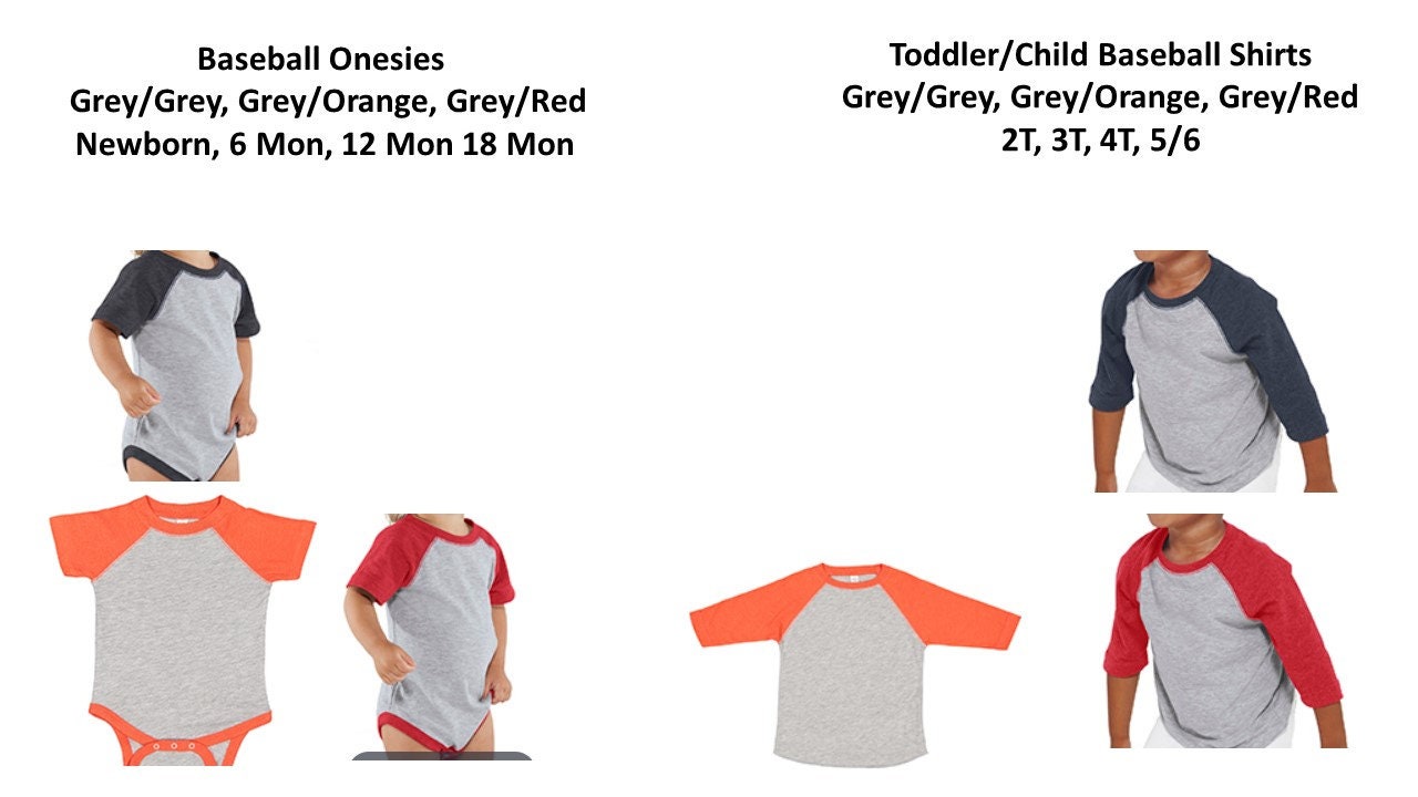 House Divided NFL Shirt Personalized TShirt Birthday Party Etsy