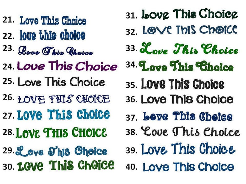 BATZkids - Milestone Blankets, Age Blankets, Picture Blankets