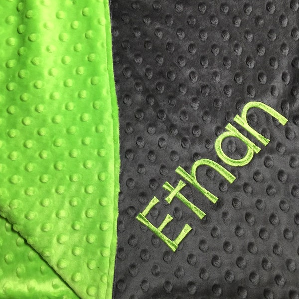 Lime Green Nursery Etsy