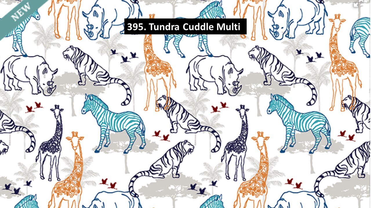 Tundra Animals - Etsy Tundra Animals - Etsy
