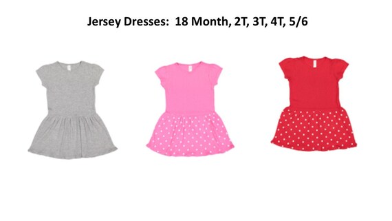 cheap kids clothes canada