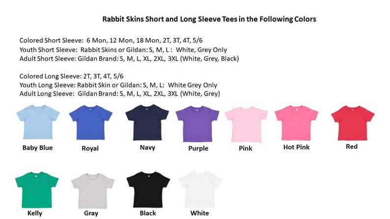 Custom Personalized Basketball Theme Heat Pressed Vinyl Tee for Any Age image 4