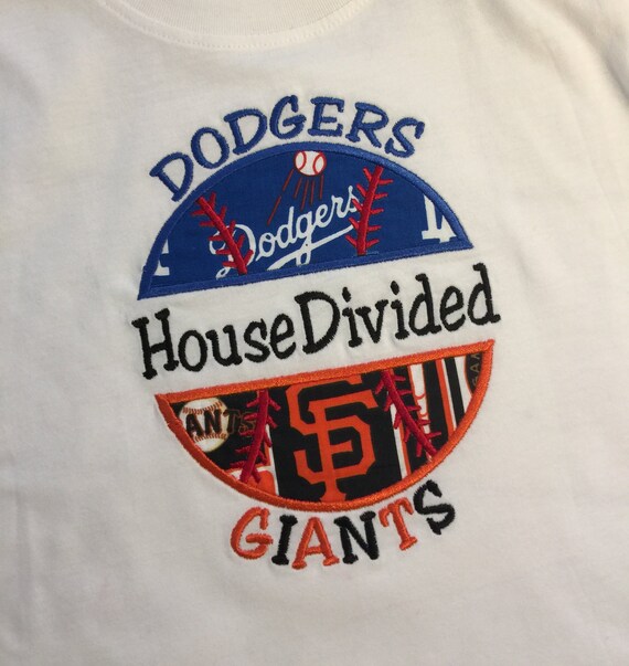 house divided t shirts