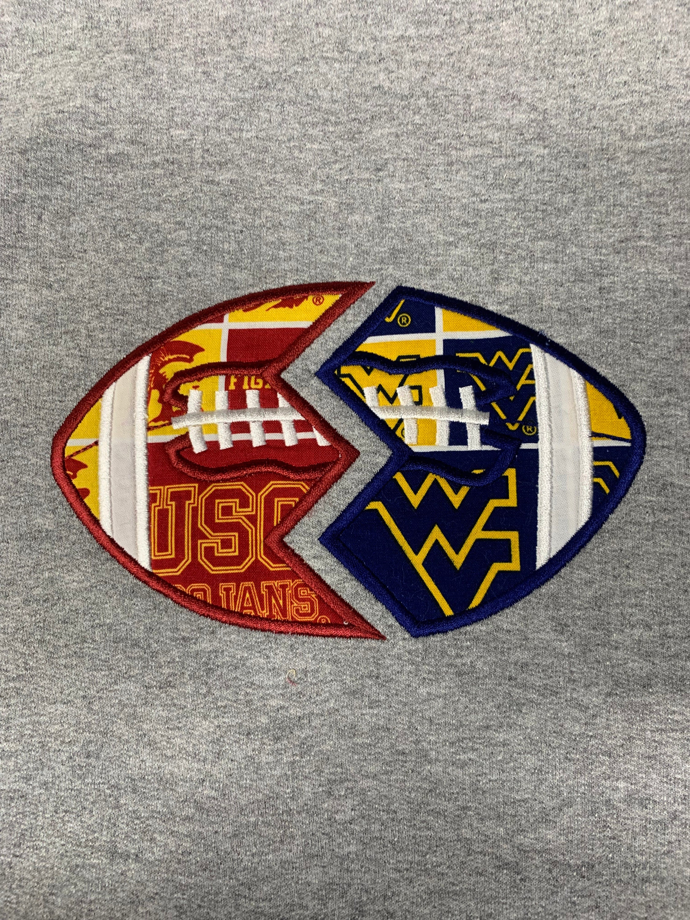 USC Vs UCLA Recap: Trojans Triumph In Tight 19-13 Victory - Foto 3