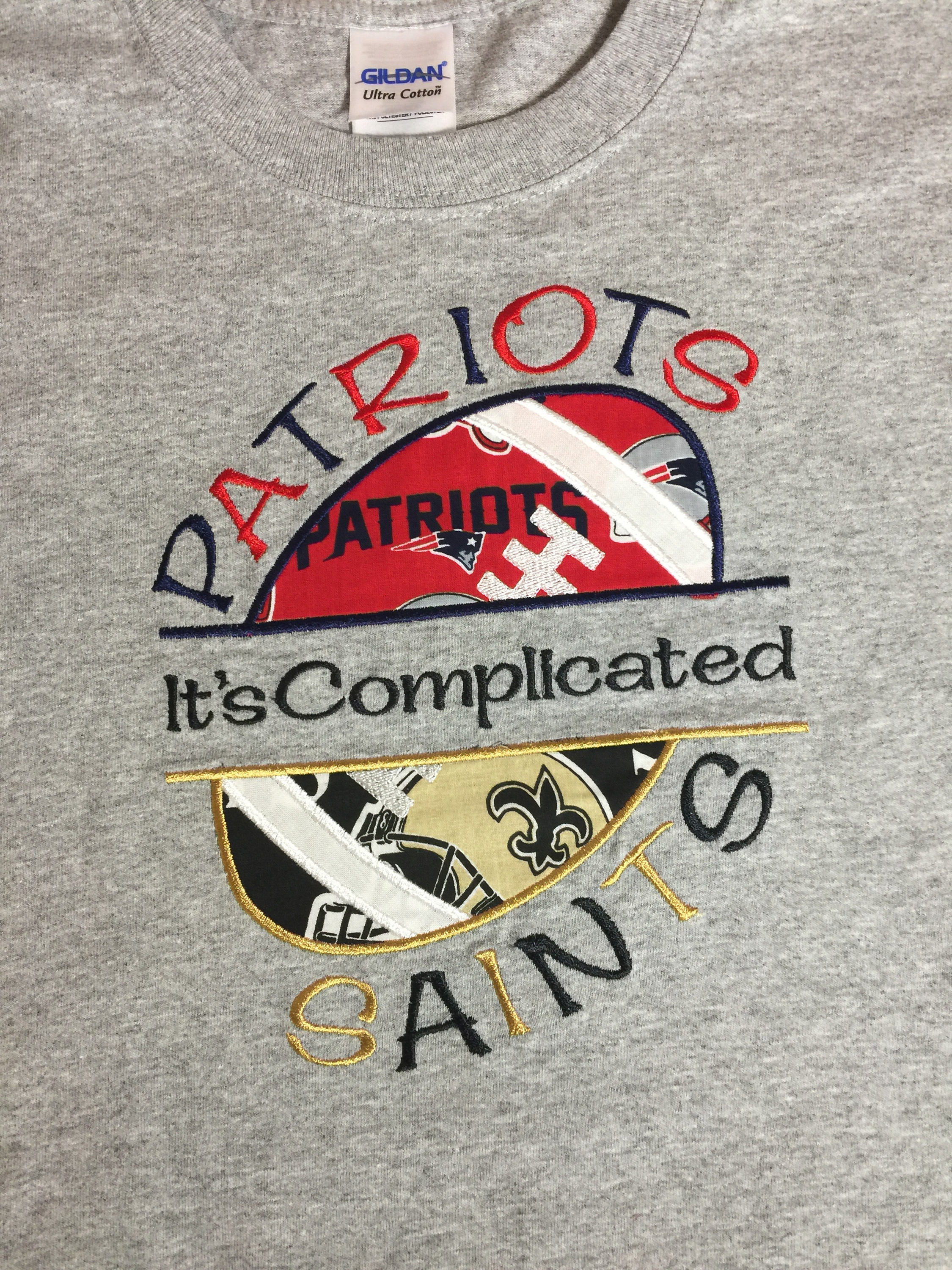 house divided t shirts