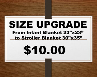 bugaboo fox mosquito net for Fox, Donkey & Kangaroo Strollers – Soft Mesh Insect Shield, Bassinet & Seat Cover, Easy One-Move Attachment : Baby Color:Beige/Brown General Product weight 0.06 Model:MAGIC SOUL 幻魂 C682M Baby Trend Sit and
