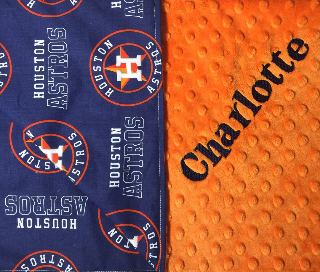 Baseball Stadium Blanket Baseball Baby Blanket Baseball Blanket Adult