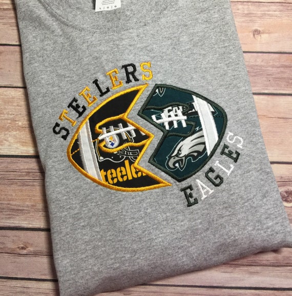 house divided nfl shirts