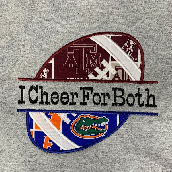 house-divided-sports-clothes-etsy