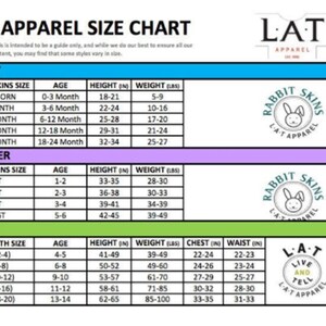 Custom Personalized Basketball Theme Heat Pressed Vinyl Tee for Any Age image 3