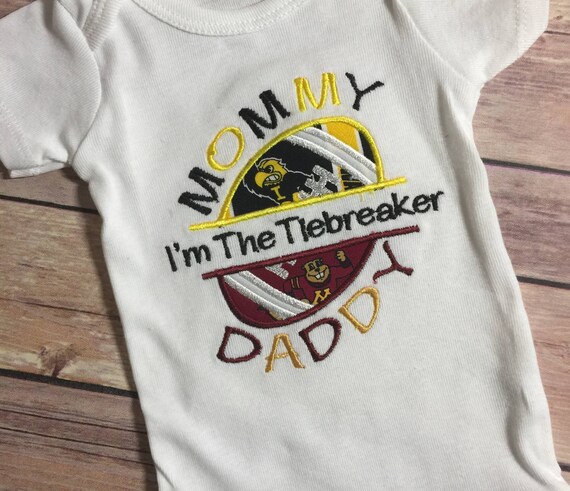 house divided nfl shirts