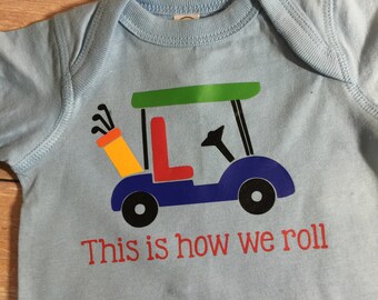 Customized Heat Pressed Vinyl for Any Age Any Theme