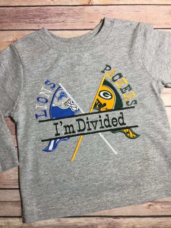 house divided t shirts
