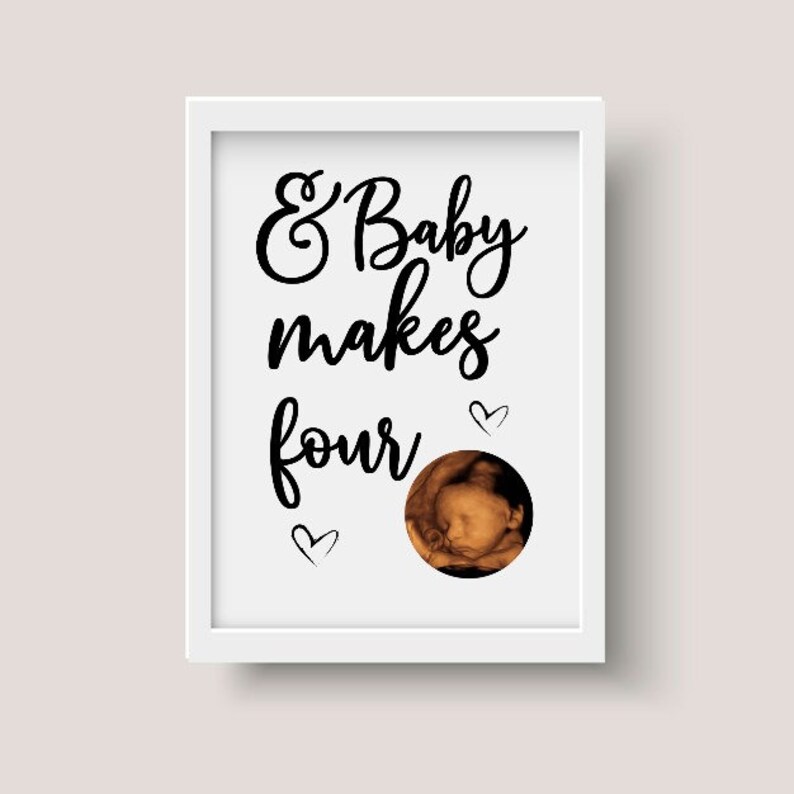 personalised gifts for mum from baby