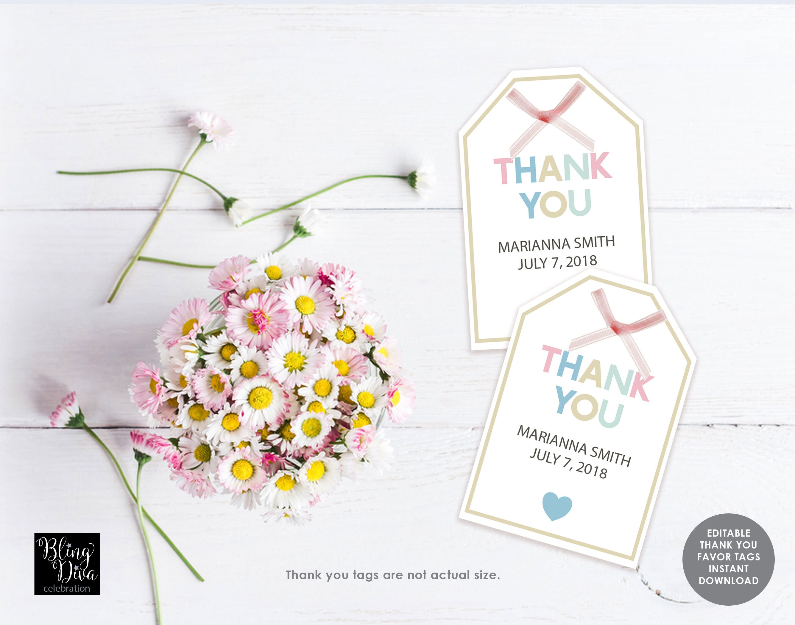 woodland girl baby shower
