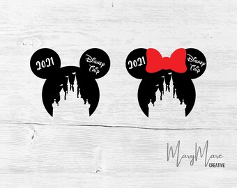 Free Free 281 2021 Disney Trip Svg Free SVG PNG EPS DXF File