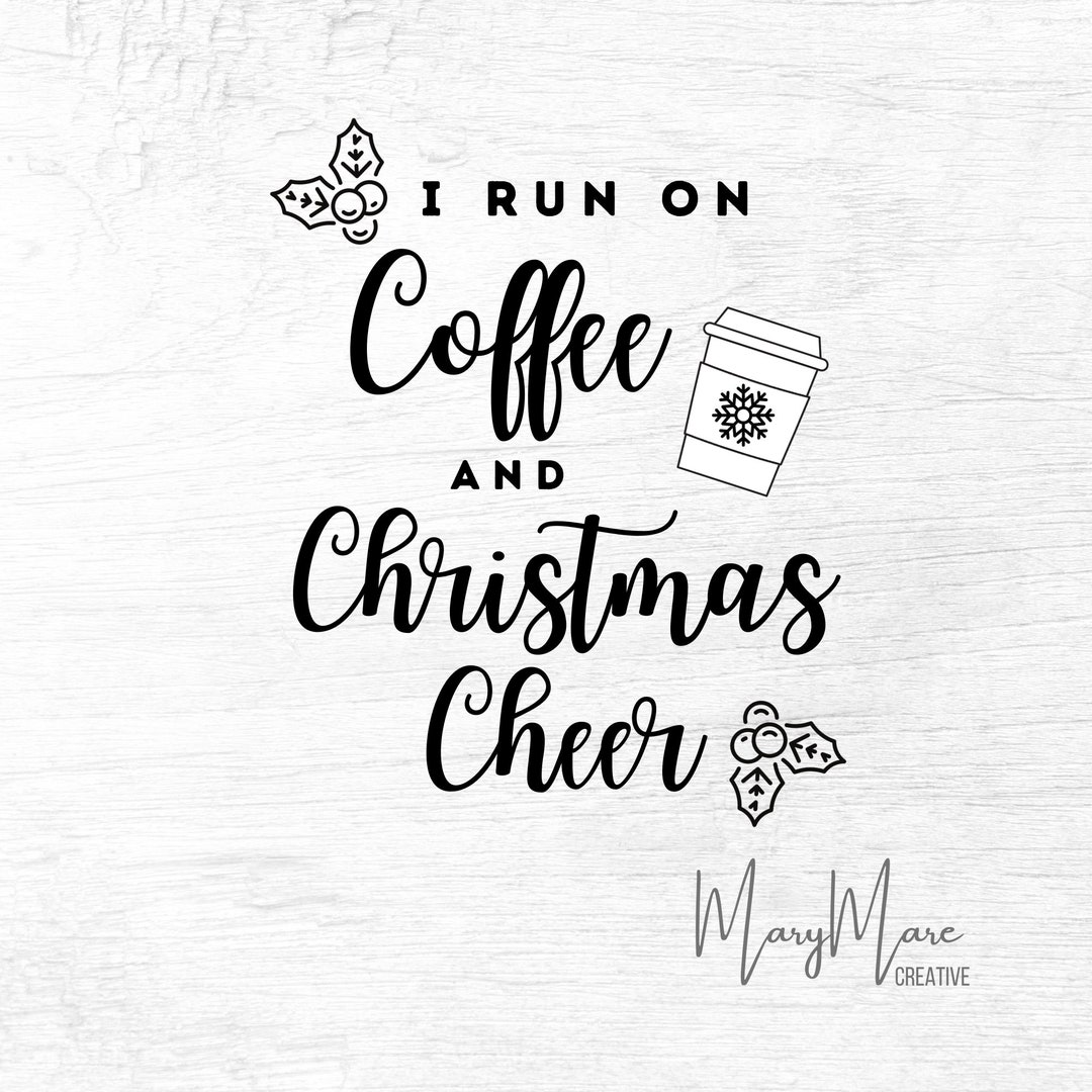 coffee-christmas-cheer-svg-christmas-svg-funny-xmas-svg-xmas-png