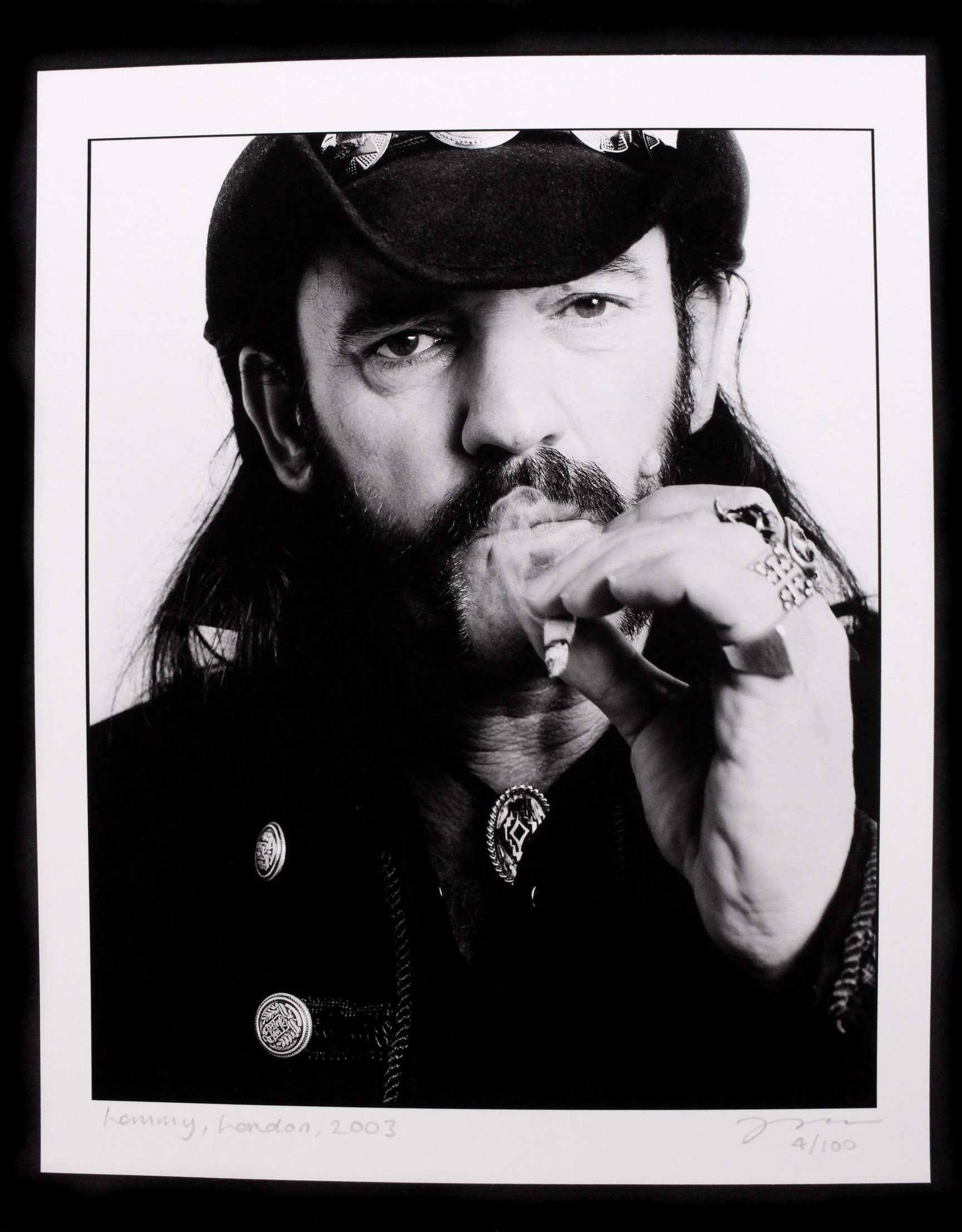 lemmy-kilmister-of-motorhead-smoking-london-2002-limited-edition