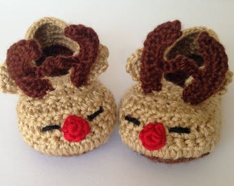 boys slippers uk