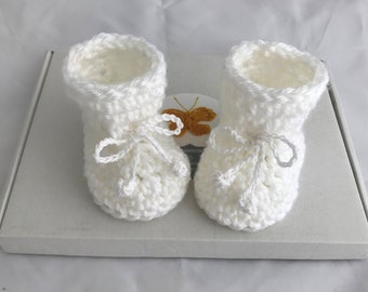 boots christening gifts