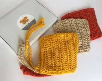 Crochet Pixie hat. Crochet Baby bonnet. Crochet toddler pixie bonnet. Newborn PIxie Bonnet .
