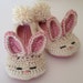 see more listings in the Slippers section