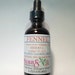 see more listings in the Tinctures section