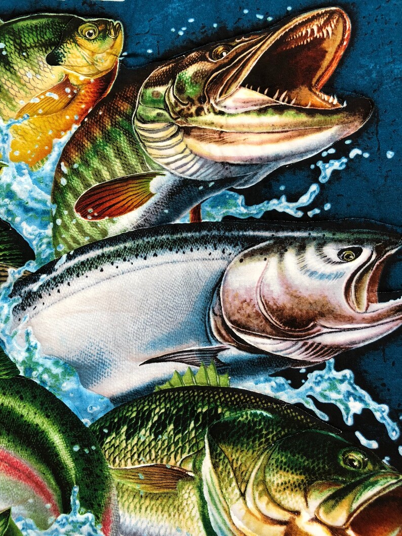 gone fishin order chaos online gone fishin order chaos online