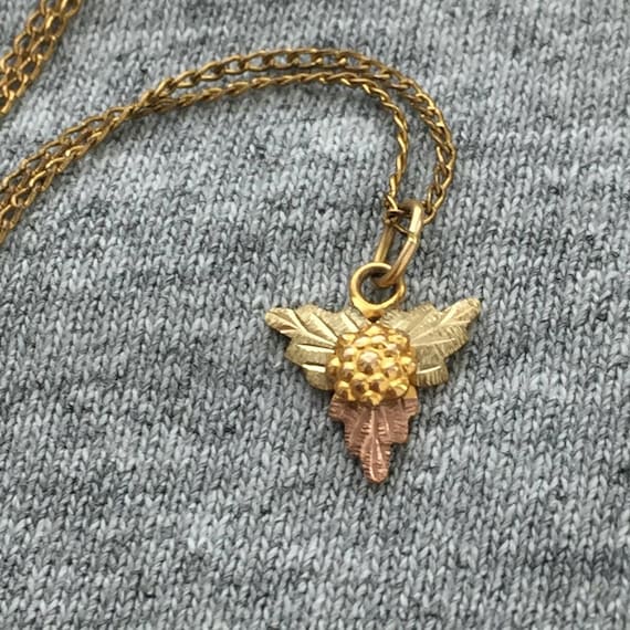 Landstrom jewelry deals