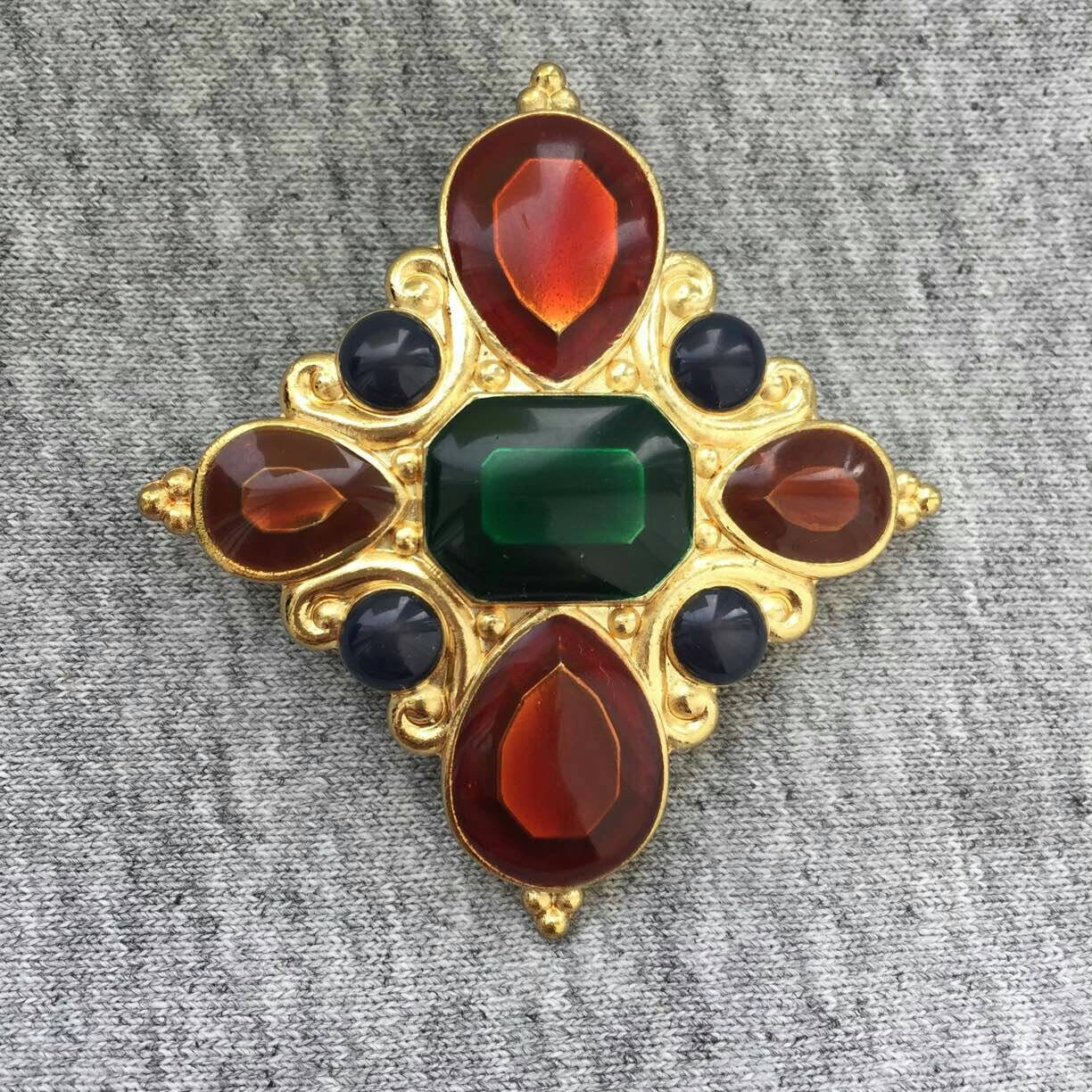 Jay strongwater jewelry vintage Clearance