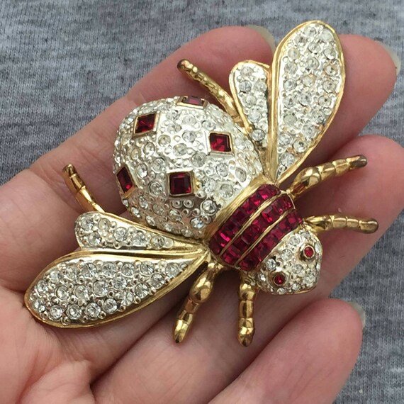 Sparkly! VELLANO signiert