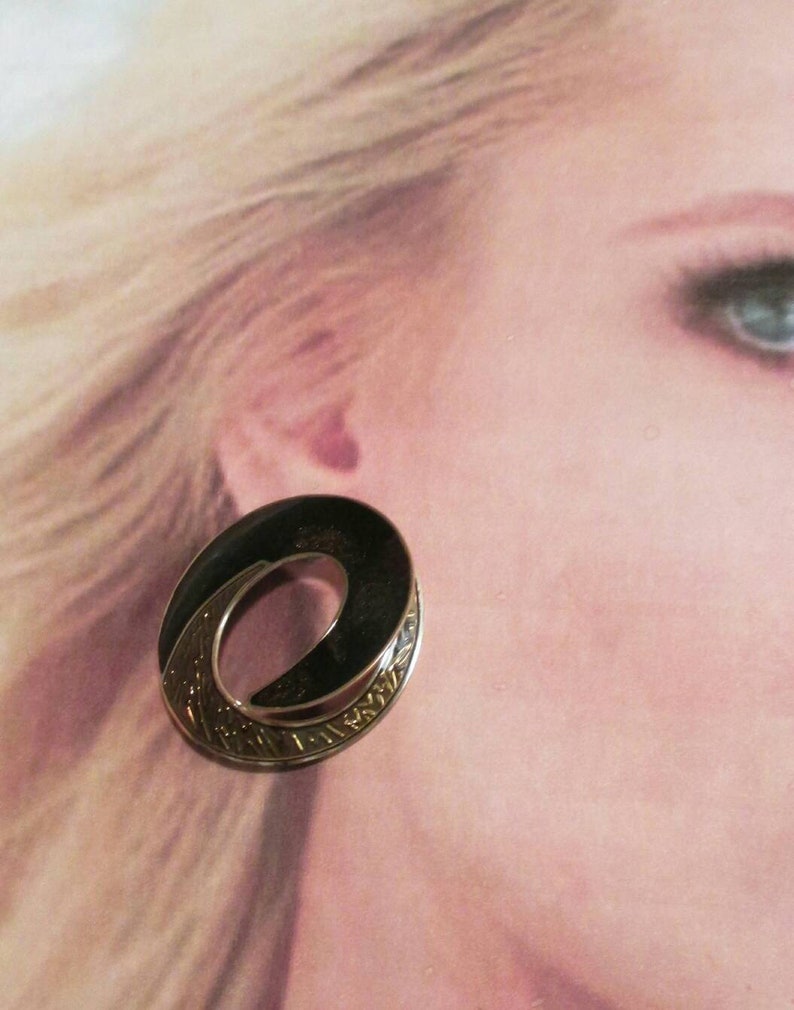 Guess Jewellery Edgars 2024 www.alhudapk