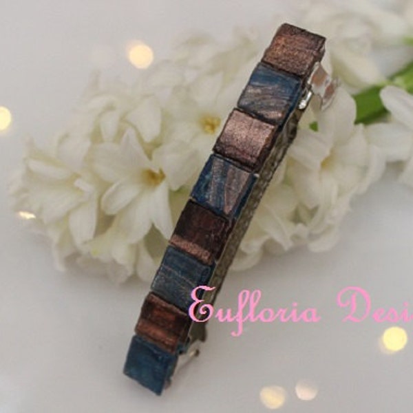 Barettes - Etsy