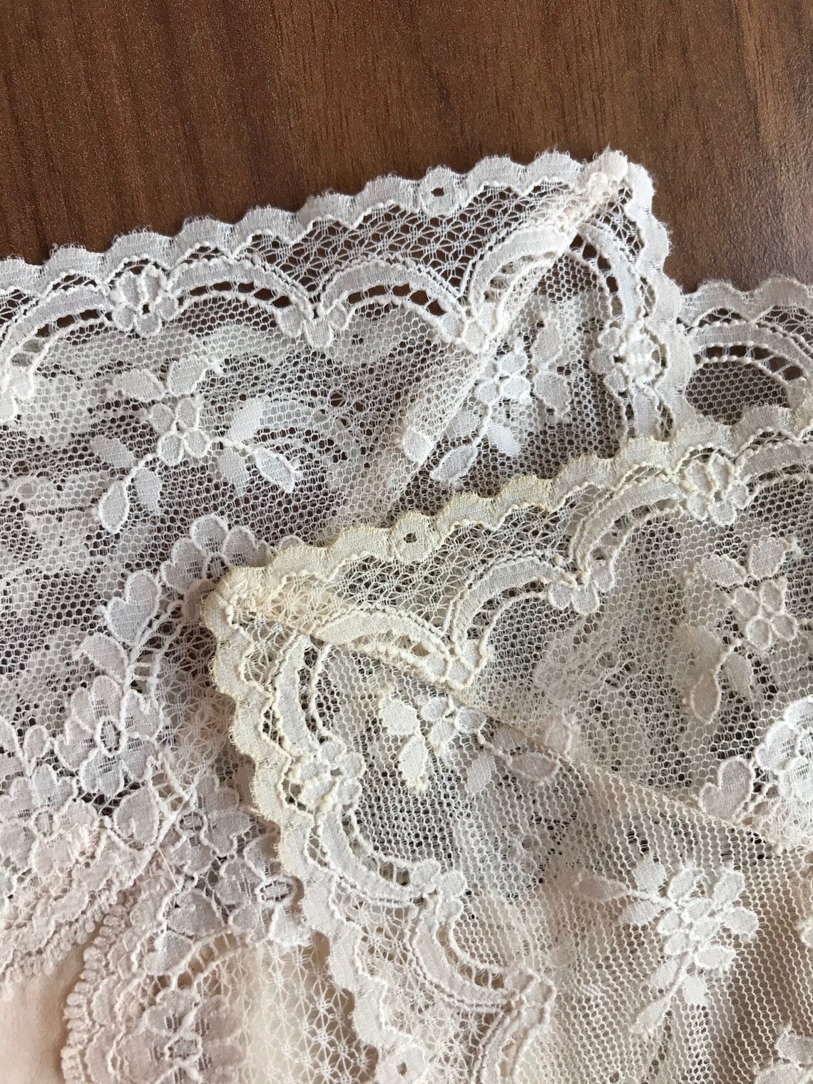 marks and spencer silk robe
