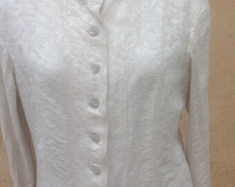 J Jill Style Etsy